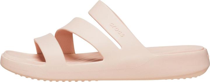 Immagine prodotto Crocs Getaway (37)