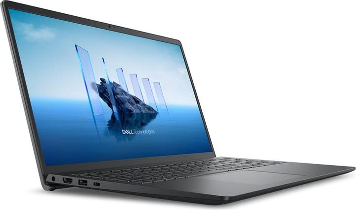 Immagine prodotto Dell 15 DC15250 (15.60", 1000 GB, 16 GB, DE, Intel Core i5-1334U)