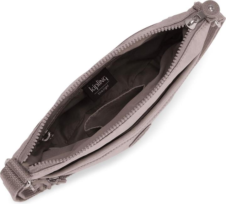 Immagine prodotto Kipling Borsa Arto S a tracolla 25 cm