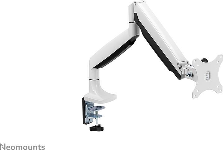 Image du produit Neomounts Support de table pour écran plat (Tables, 32", 9 kg)