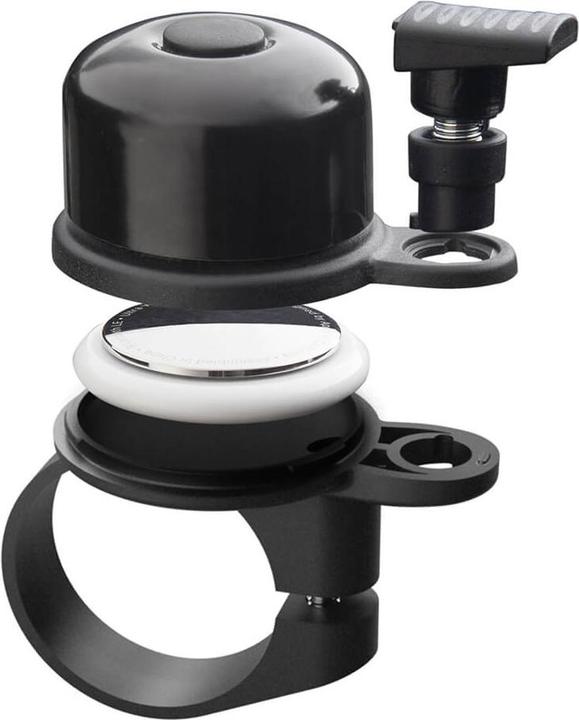 Produktbild Elago Airbell AirTag Solution 31mm