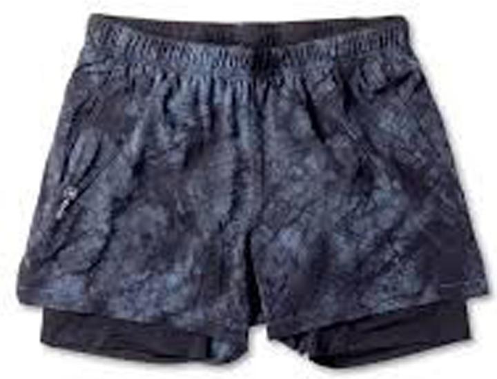 Produktbild Roark Bommer 3.5" (L)