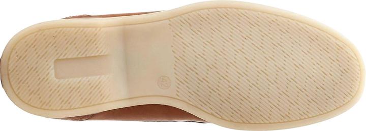 Produktbild Base London Halbschuhe Bonito Leder (40)