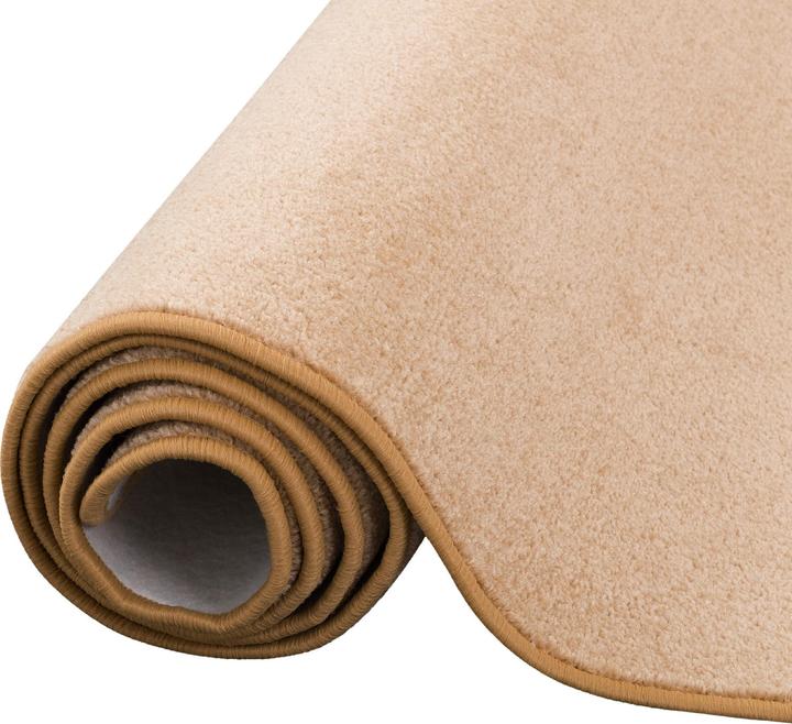 Actual product image Snapstyle Velours Kinderteppich Joy Kids (320 x 80 cm)