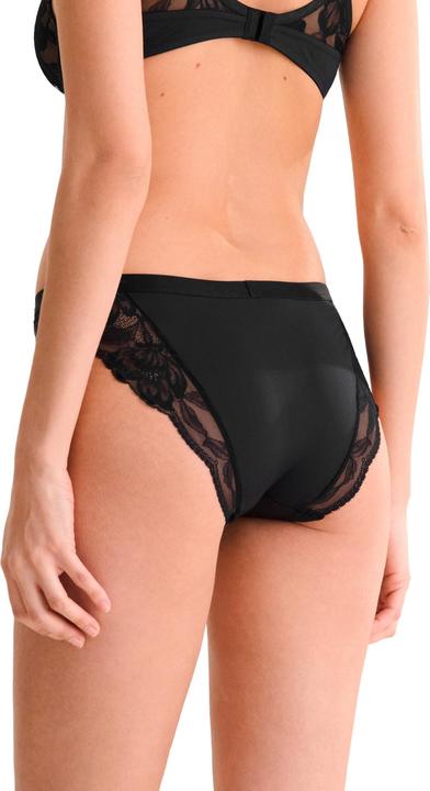 Produktbild Lisca Robin (38, Einzelpack)