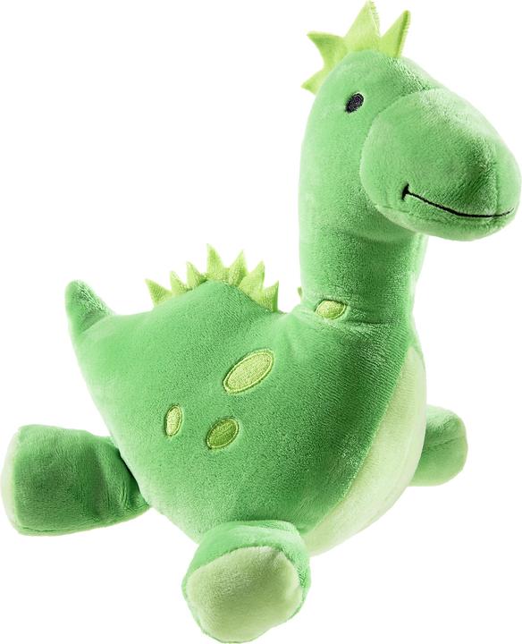 Image du produit Heunec DINO vert (25 cm)