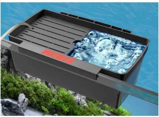 Immagine prodotto Eheim Scaffale per acquario