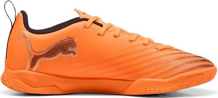 Image du produit Puma Ultra 6 Play It Jr (38)