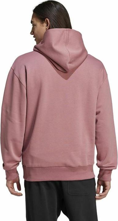 Produktbild Adidas All SZN (L)