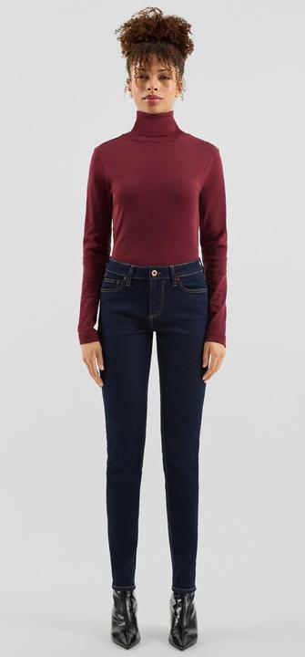 Produktbild s.Oliver Jeans-Hose Jeans-Hose (44)