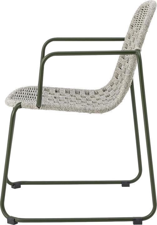 Produktbild Bloomingville Calana