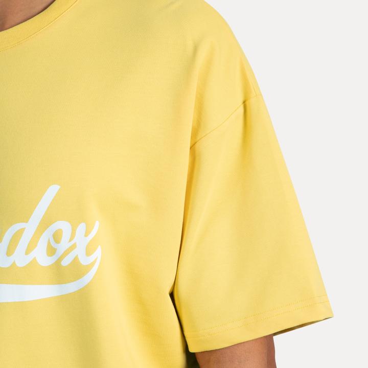 Produktbild Smilodox T-Shirt Lorik (S)