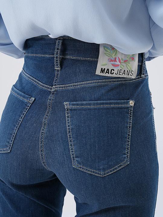 Immagine prodotto MAC Jeans Bootcut 7/8 DREAM KICK (W44/L27)