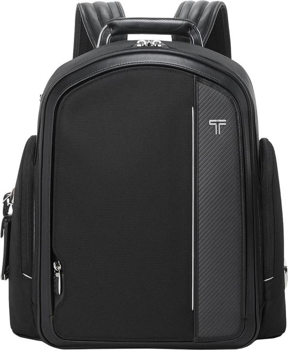 Actual product image Tumi Arrive Medium Backpack