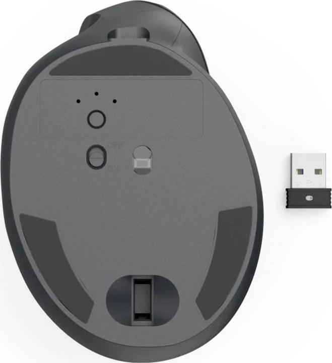 Produktbild Hama EWM-600L (Kabellos)