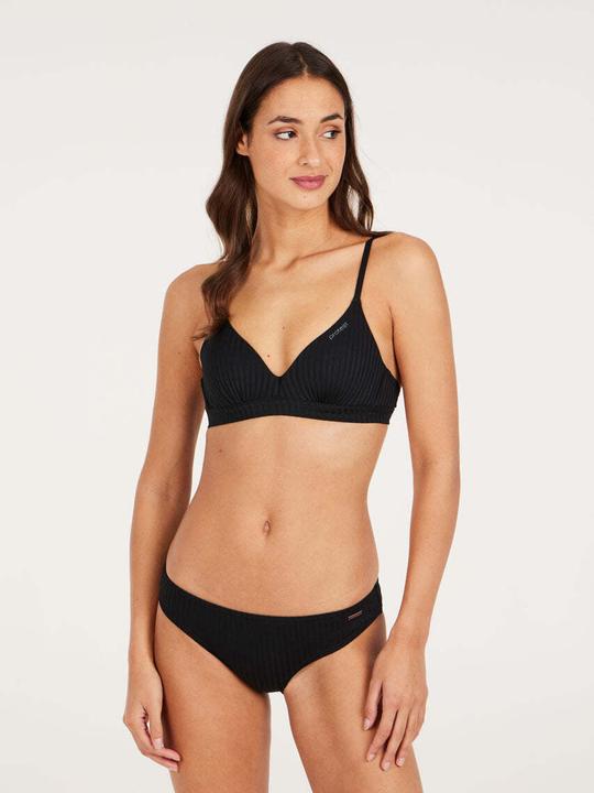 Immagine prodotto Protest Bikini PRTManja (42, XL)