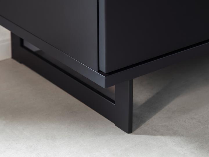 Produktbild Möbel-Eins Cesco (195 x 50 x 201 cm)