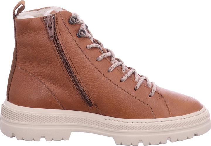 Produktbild Paul Green Boots 5287 054 (37)