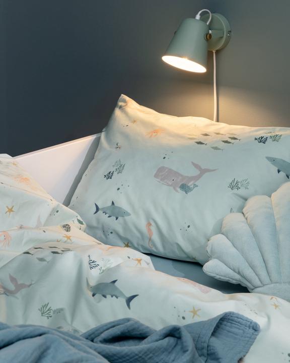 Actual product image micasa Bran (90 x 200 cm)