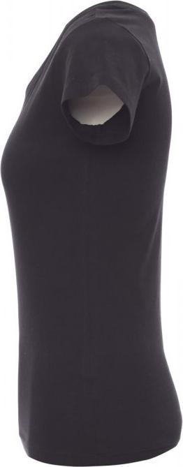 Actual product image Payper Backfire T-shirt (S)