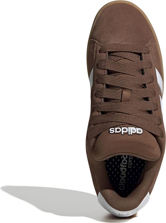 Image du produit Adidas Grand Court Alpha 00s (36)