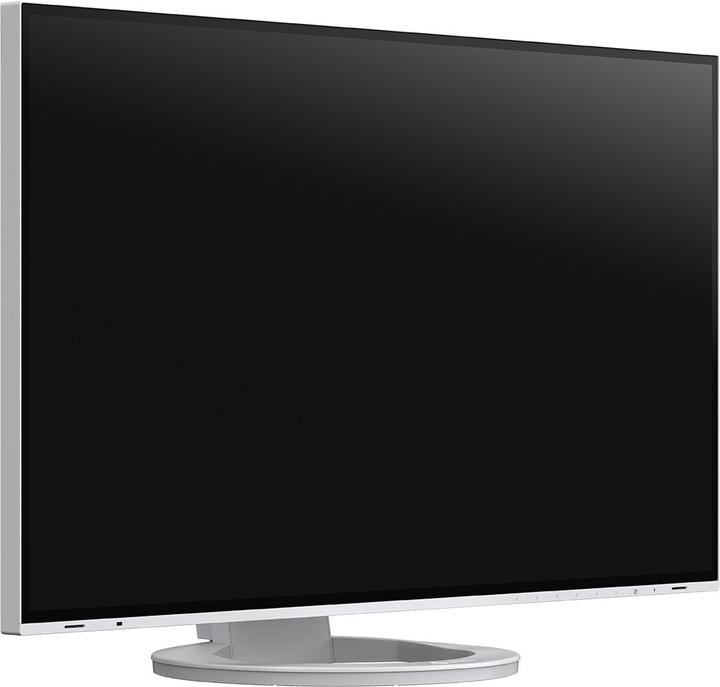 Produktbild Eizo EV2781 FlexScan (2560 x 1440 Pixel, 27")