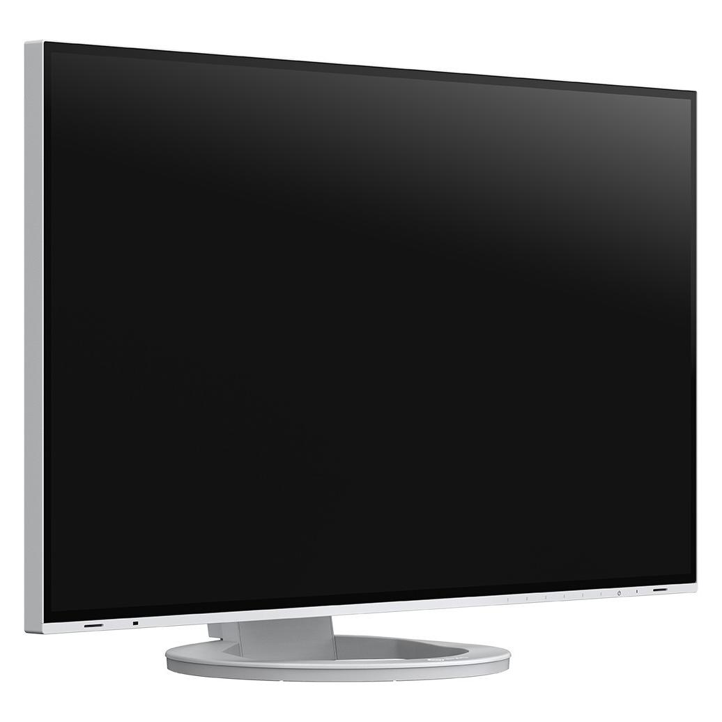 Eizo EV2781 FlexScan (2560 x 1440 pixels, 27