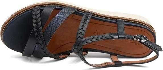 Produktbild Tamaris Sandalette (40)