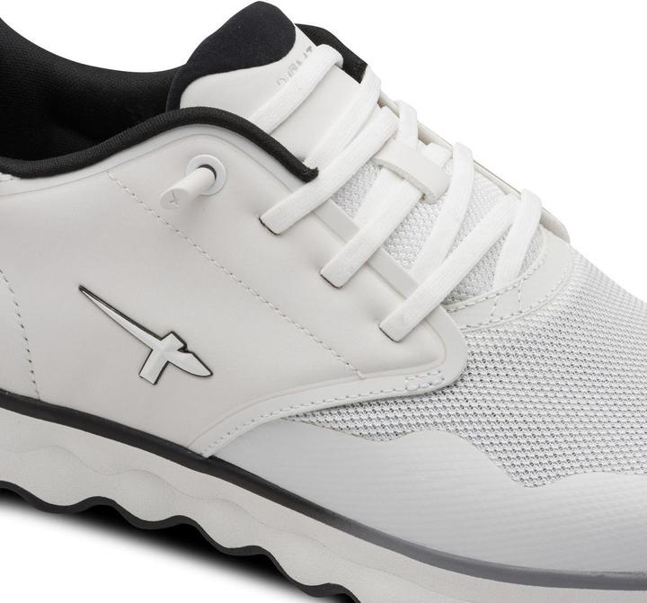 Image du produit Tamaris Sneaker (44)