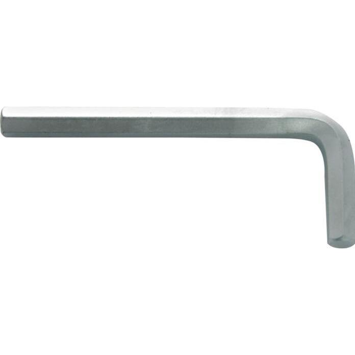 Pro-Line, Sechskantschlüssel, Innensechskantschlüssel (Sechskant) 9 mm, CV Proline
