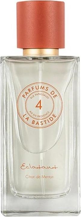 Immagine prodotto Parfums de la Bastide Eclatin Eau De Parfum (Eau de parfum)