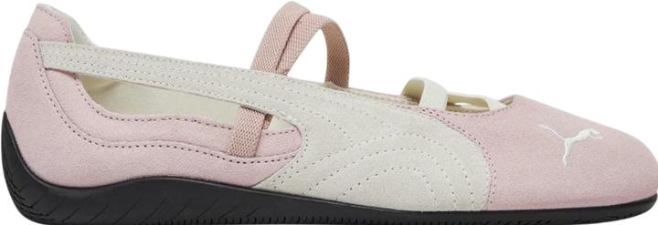 Immagine prodotto Puma Speedcat Ballet SD Wns (38)