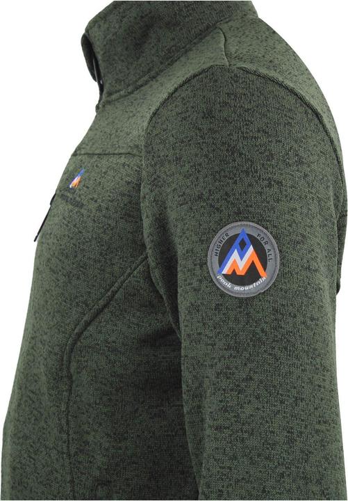 Produktbild Peak mountain Cemo (M)