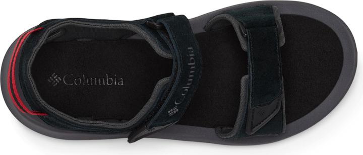 Produktbild Columbia Trailstorm™ Hiker 2 Strap (42)