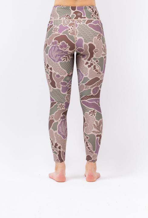 Produktbild Eivy Pocket (S)