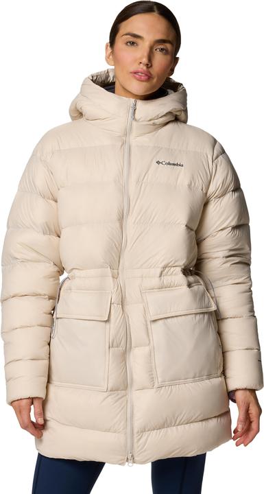Produktbild Columbia Harmony Falls™ Mid Down Jacket (L)
