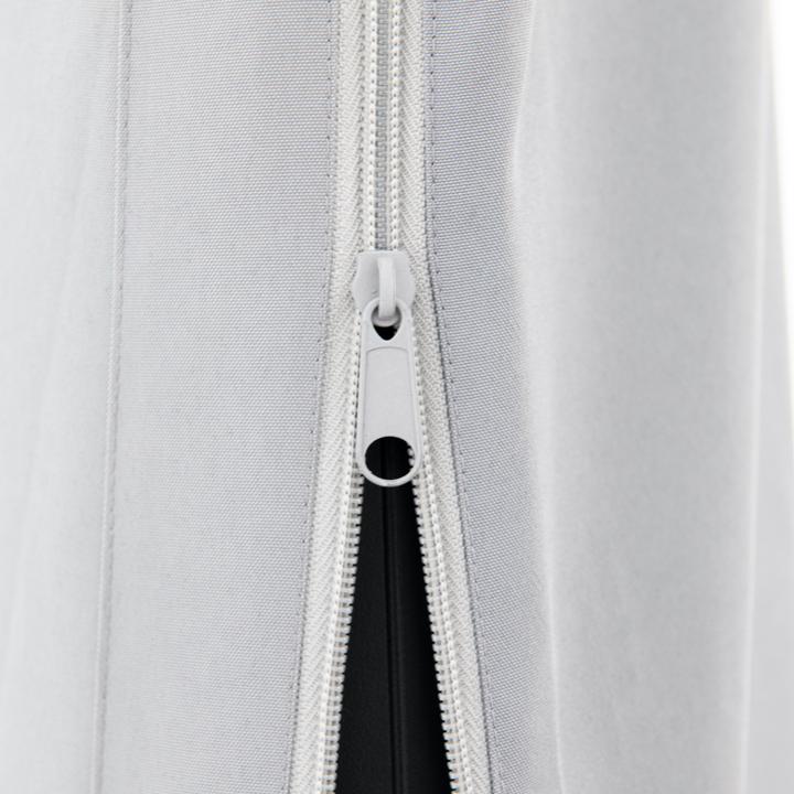 Produktbild Doppler Expert