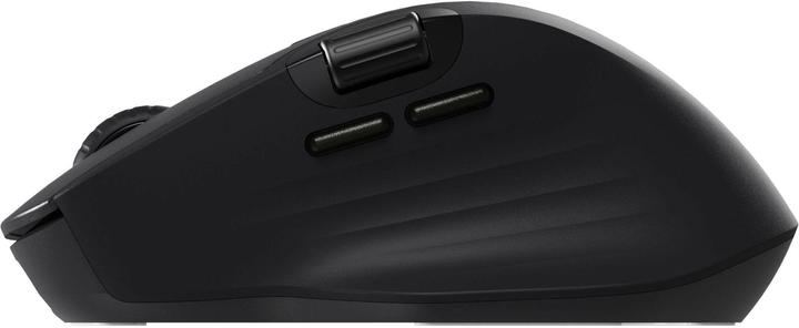 Produktbild Rapoo MT560 - Optische Maus (Kabellos)