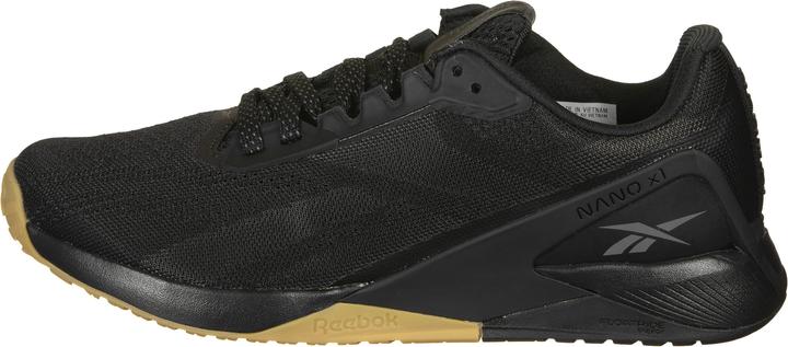 Produktbild Reebok Nano X1 Trainingsschuh Herren (41)