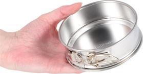 Produktbild Patisse Mini-Springform 12 cm