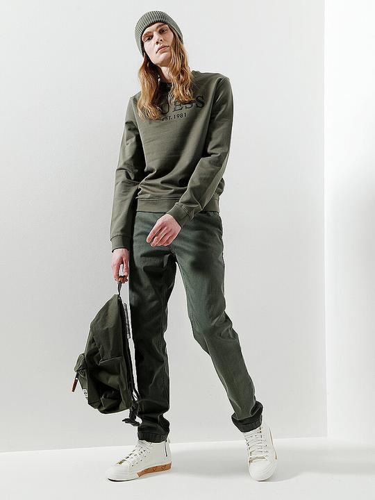 Immagine prodotto Replay Chino Regular Fit HYPERFLEX BENNI (W30/L34)