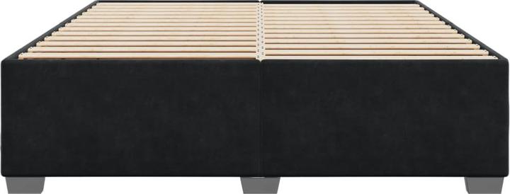 Image du produit vidaXL Bettgestell (180 x 200 cm)