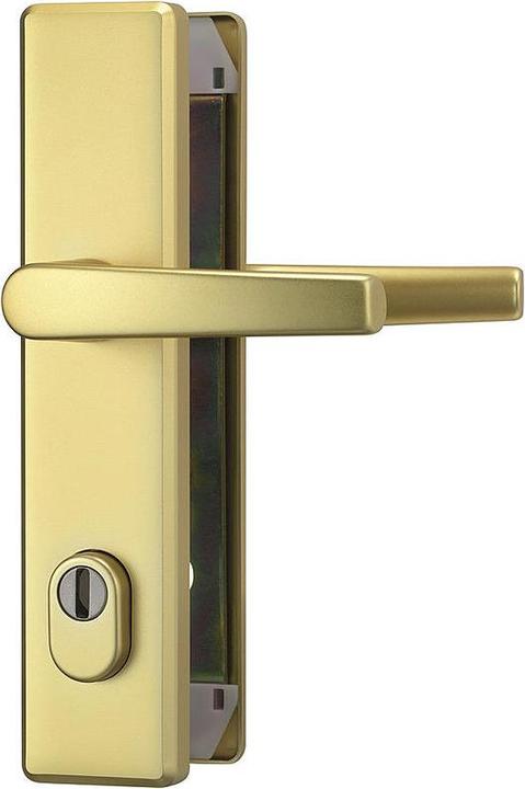 F3 (brass)