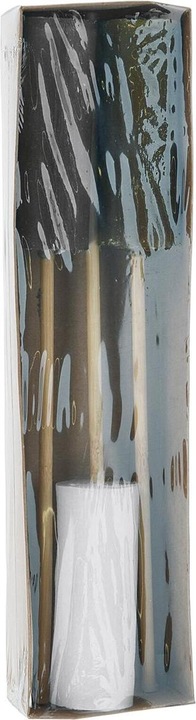 Image du produit Pro Garden Torche de jardin assortie 38cm