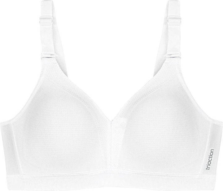 Image du produit Triumph Triaction Wellness N (95 D, Une unité par pack)