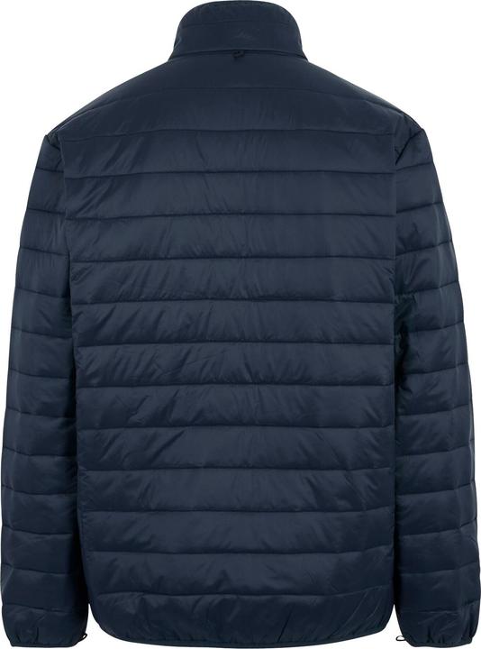 Immagine prodotto Regatta Wentwood (3XL)