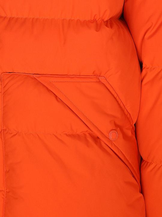 Produktbild Superdry Parka EVEREST (S)