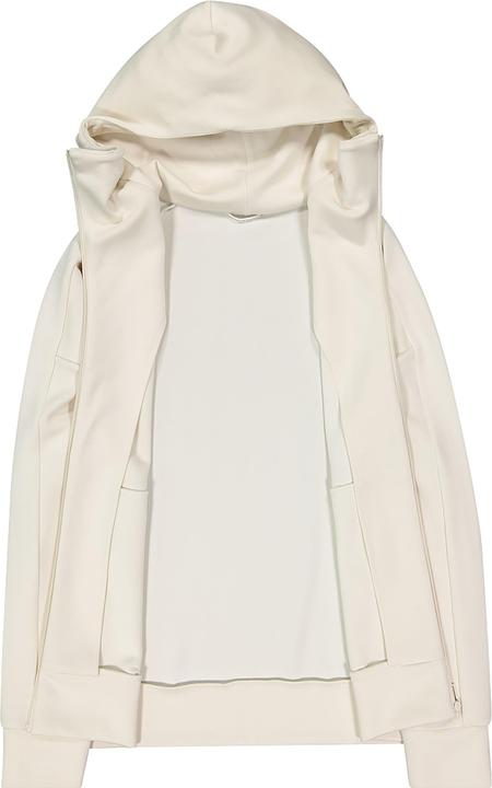 Produktbild Jeanne Baret Women's Jakarta Hood Jacket (S)