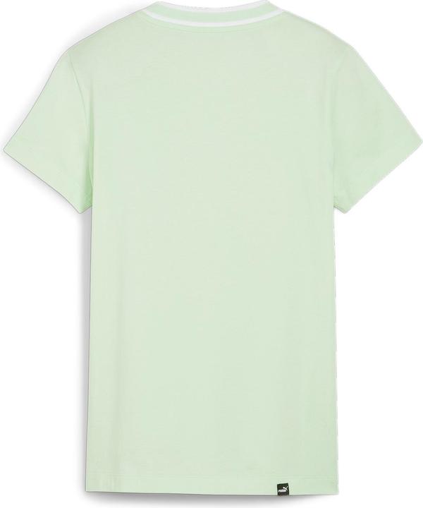 Produktbild Puma SQUAD Tee (M)