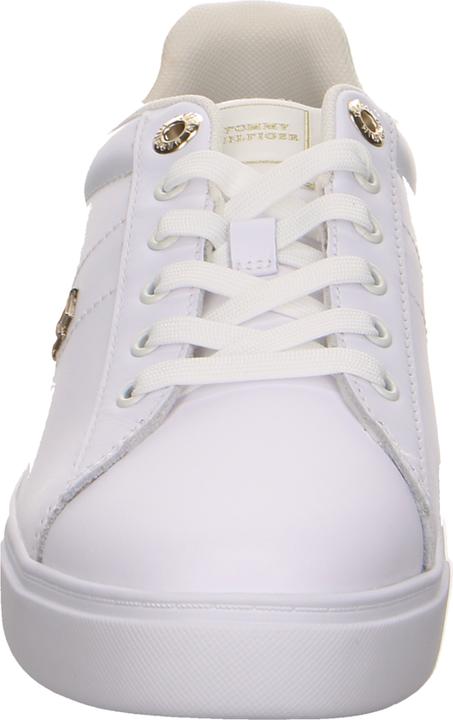 Actual product image Tommy Hilfiger Essential Elevated Court (37)